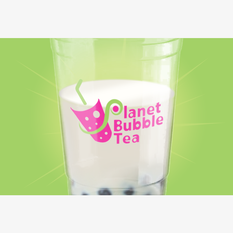 Logo Design / Image Editing