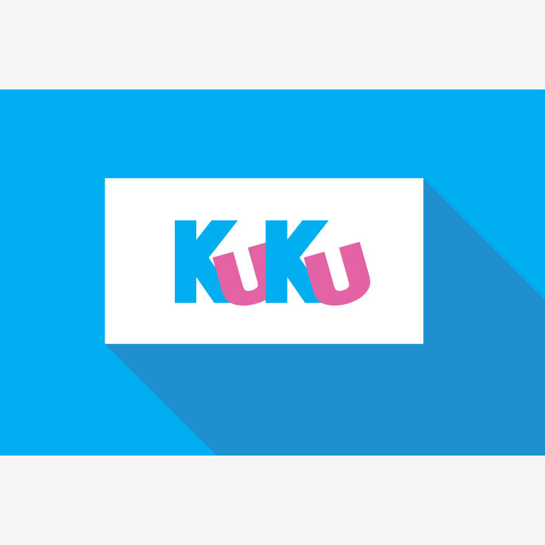 Logo Design