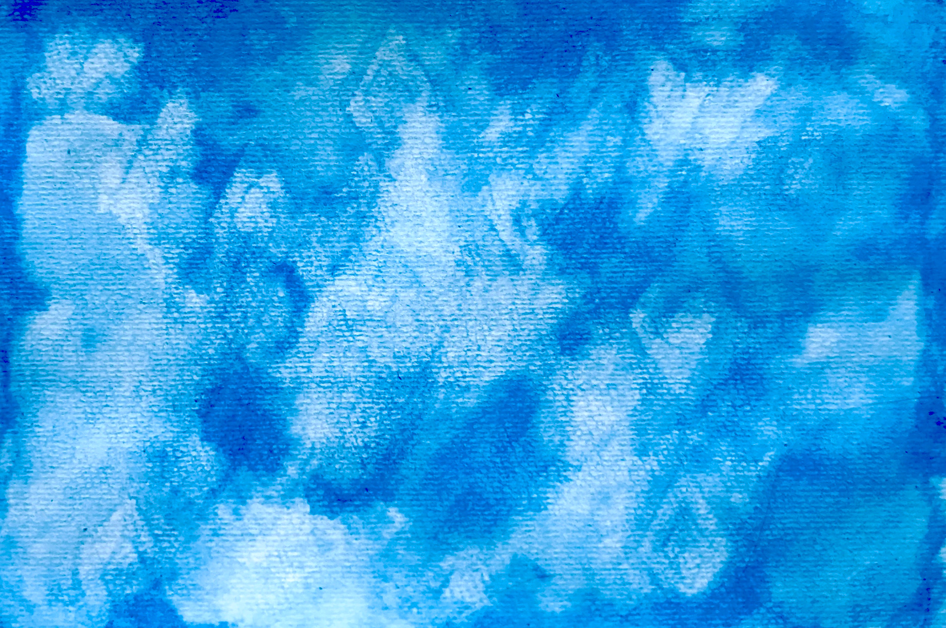 watercolor