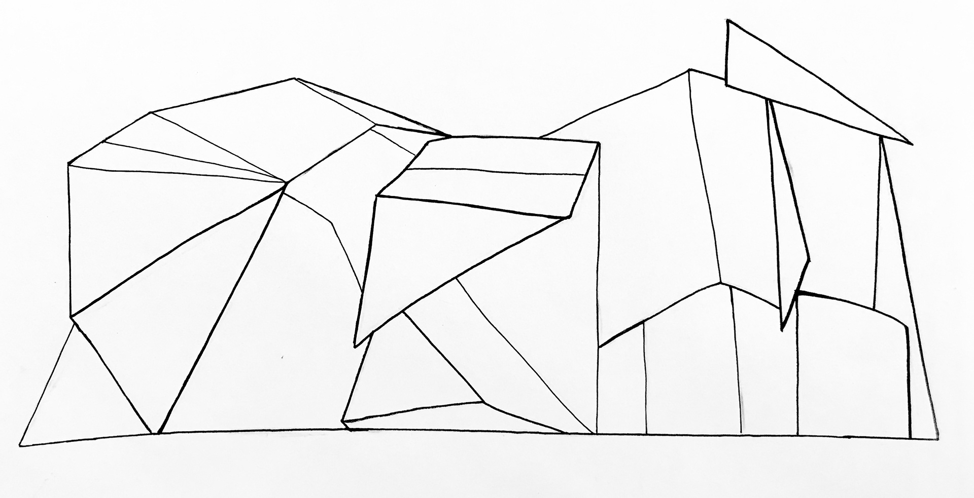 pen