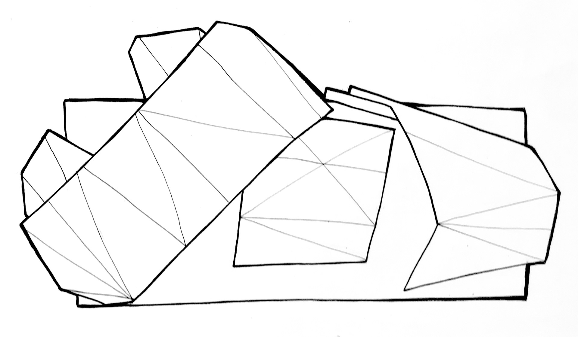 pen