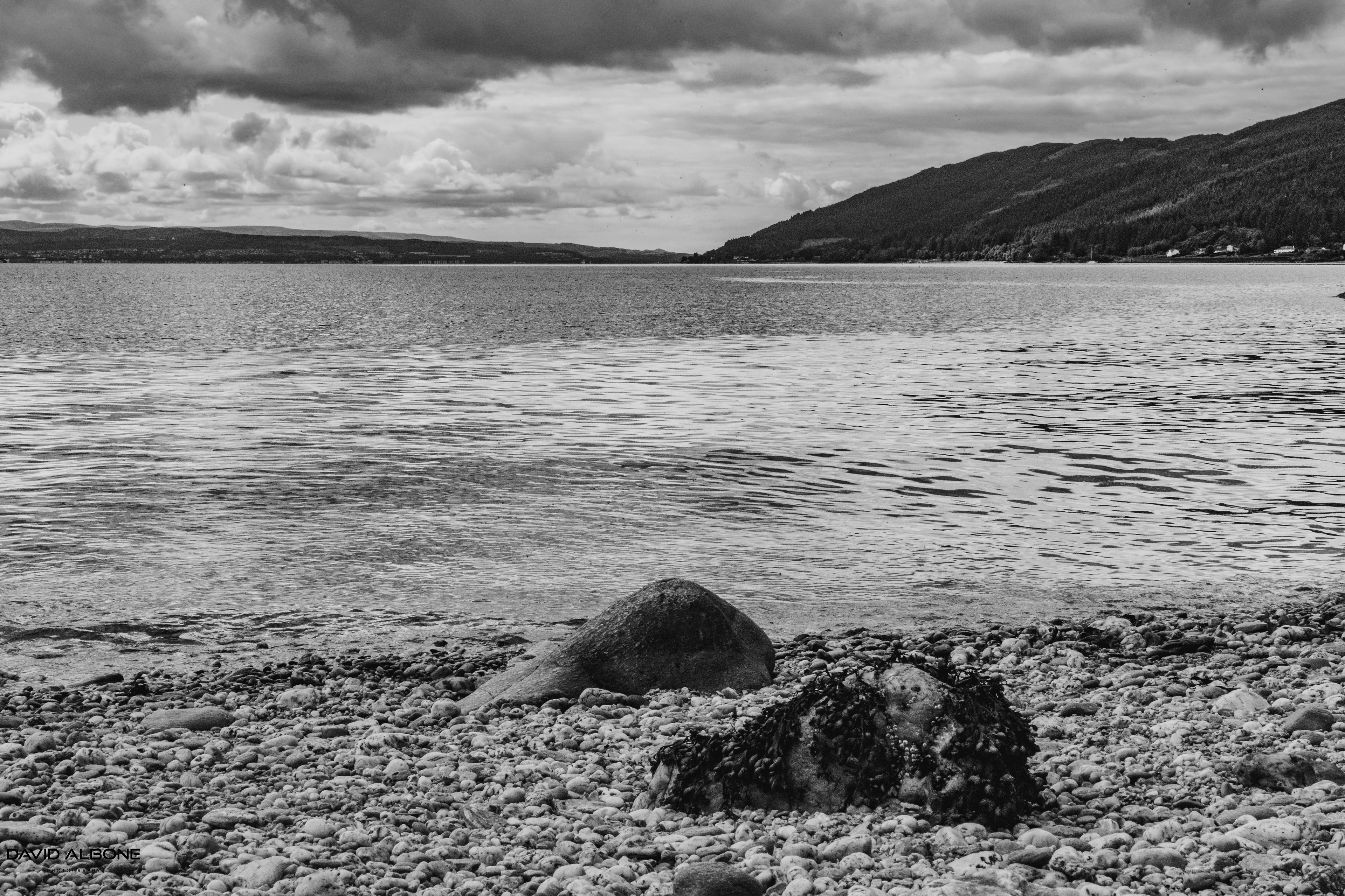 Loch Long