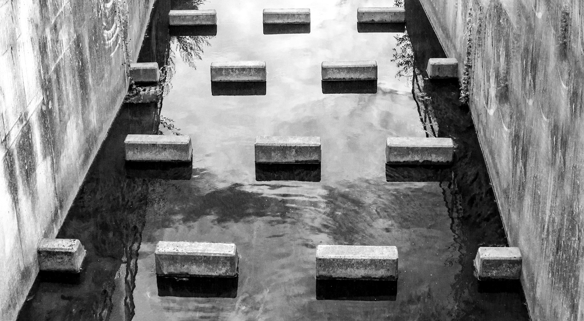 Blocks