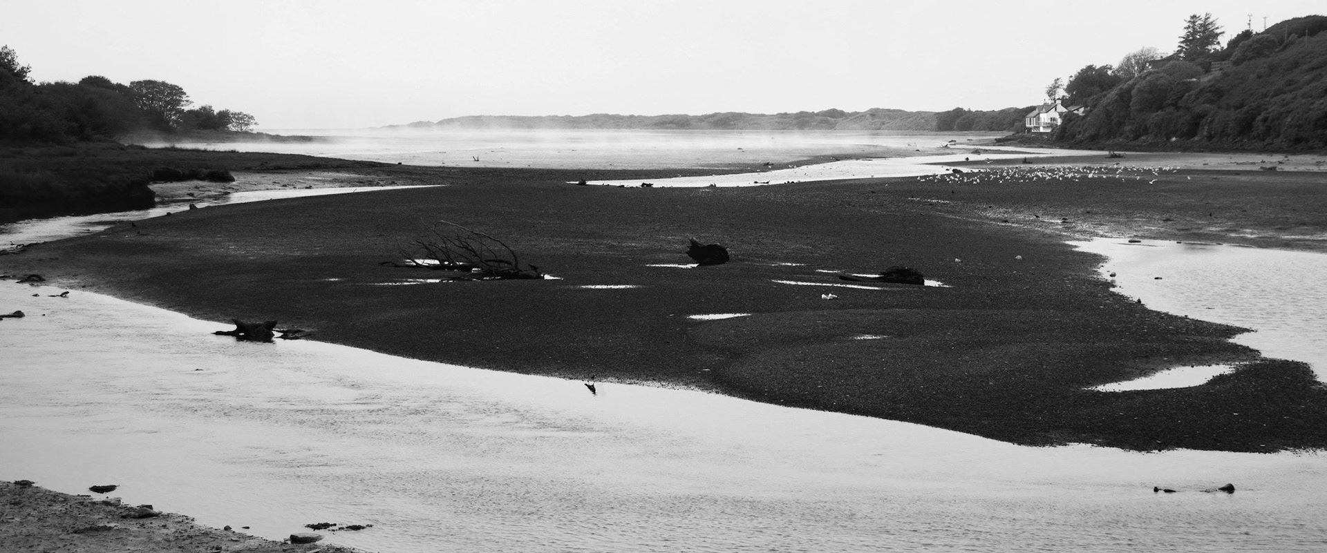 Moody Beach
