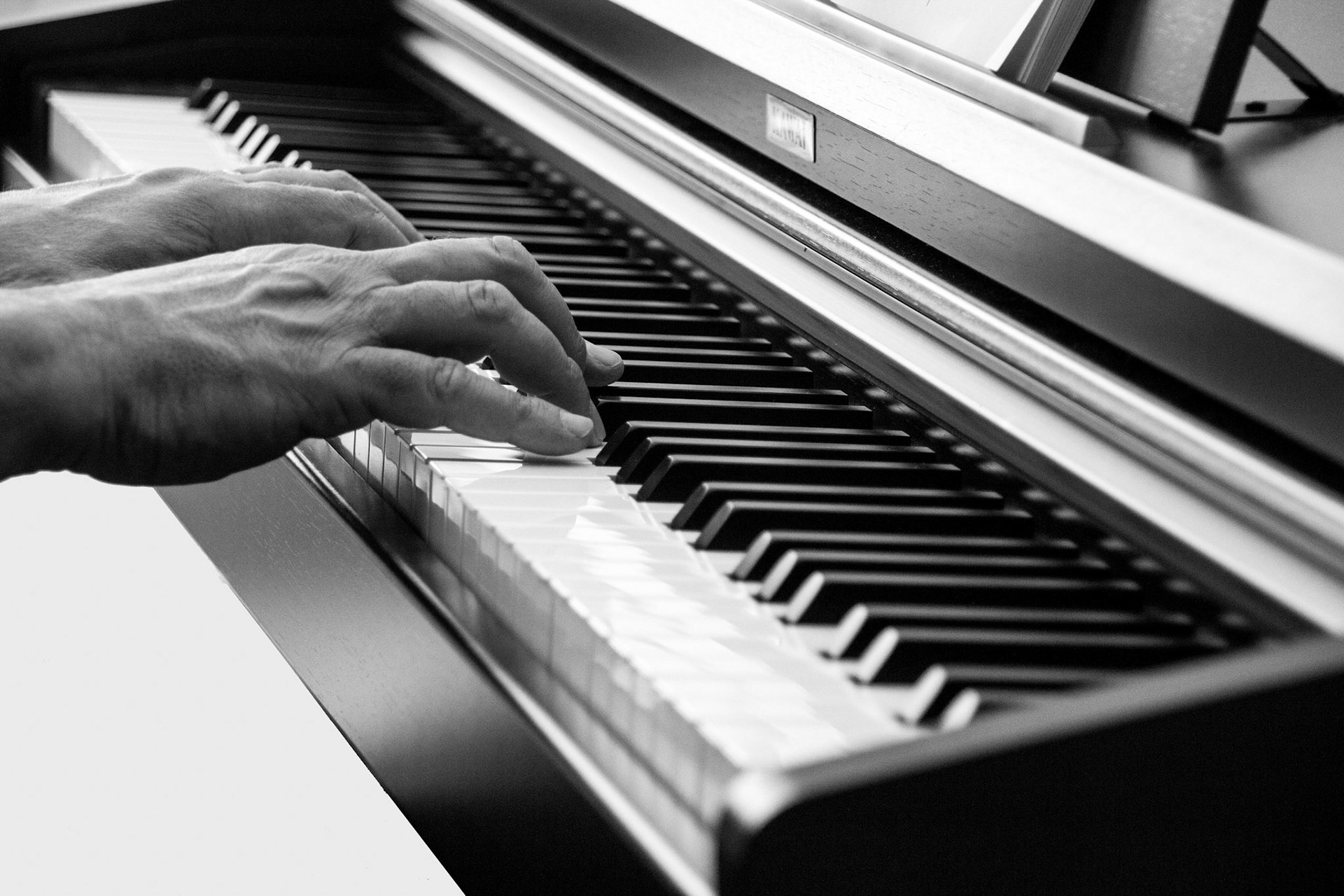 My Music
