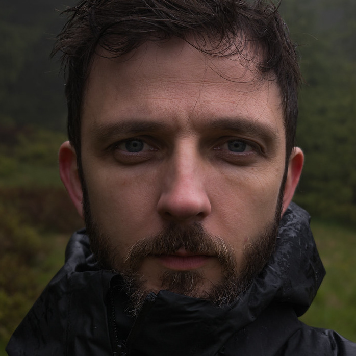 Andrei Lazar