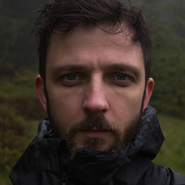 Andrei Lazar