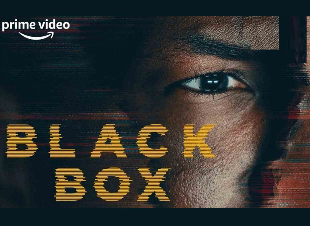 Black Box