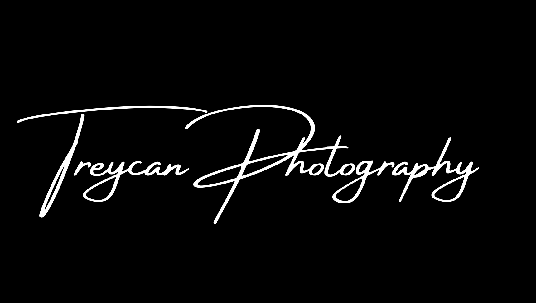 Treycan Photography