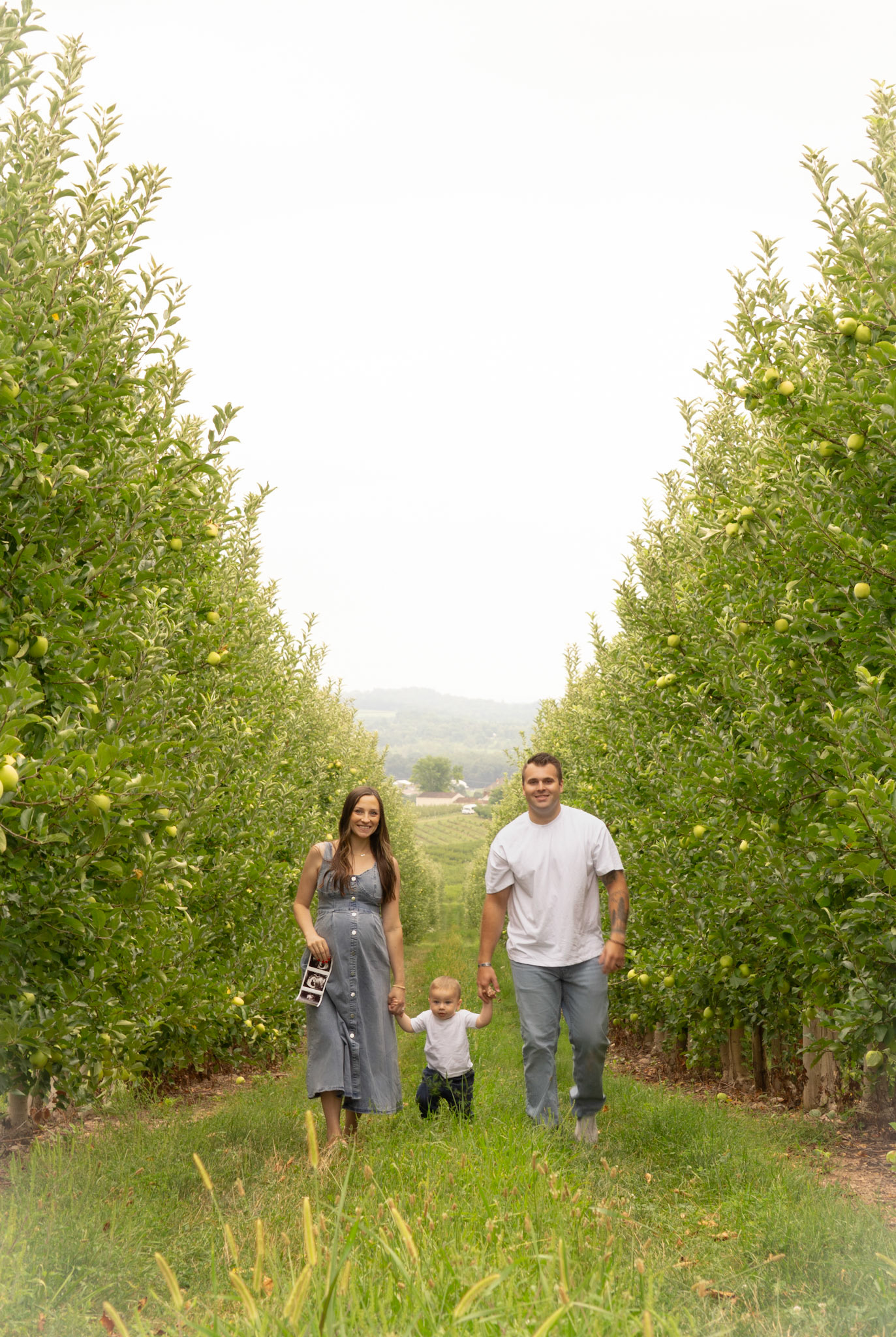 Heininger Family 008