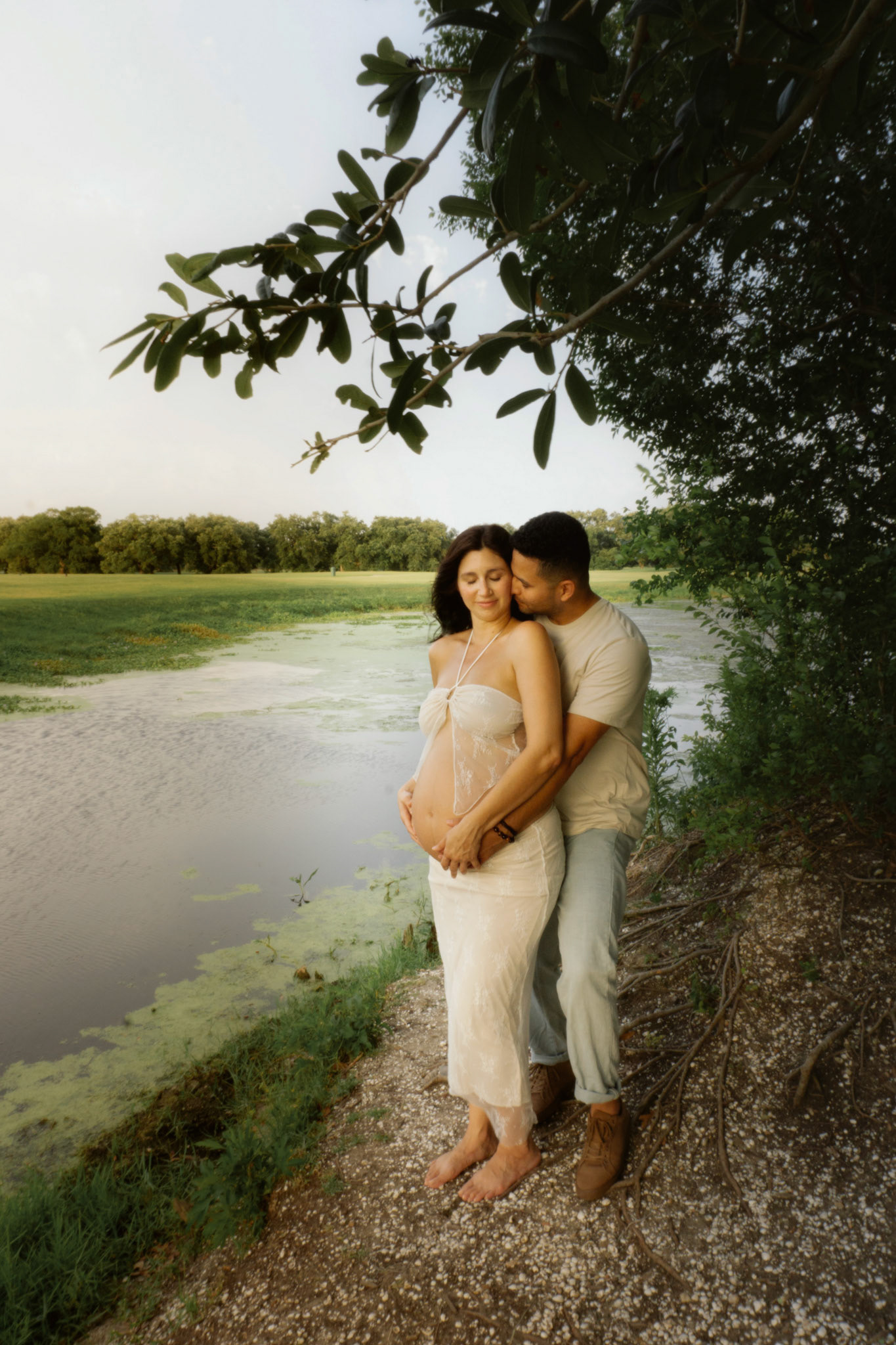 Courtney &amp; Eddy 006