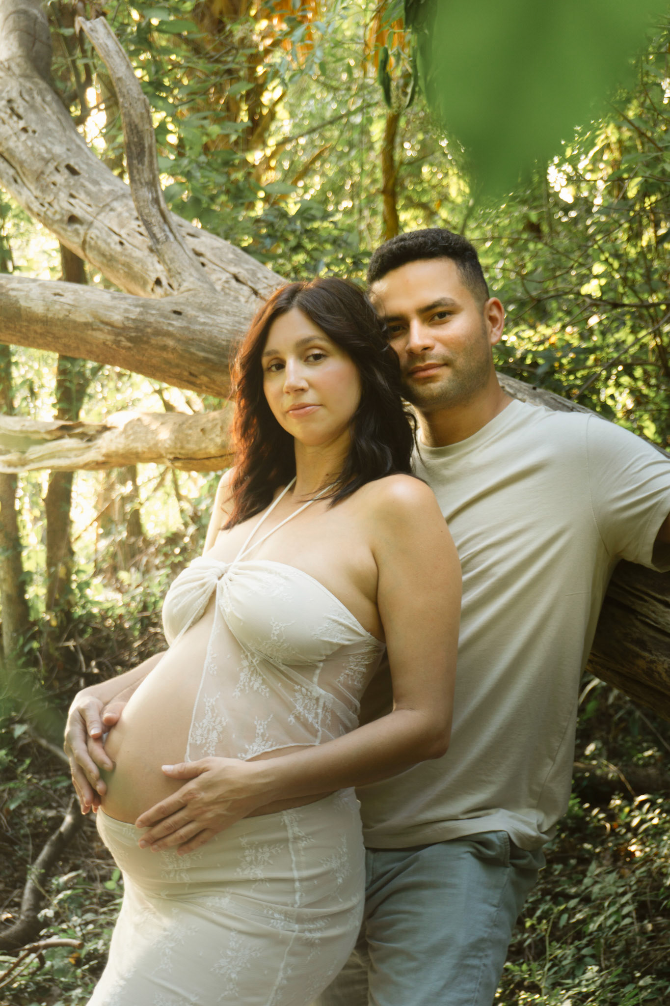 Courtney &amp; Eddy 005