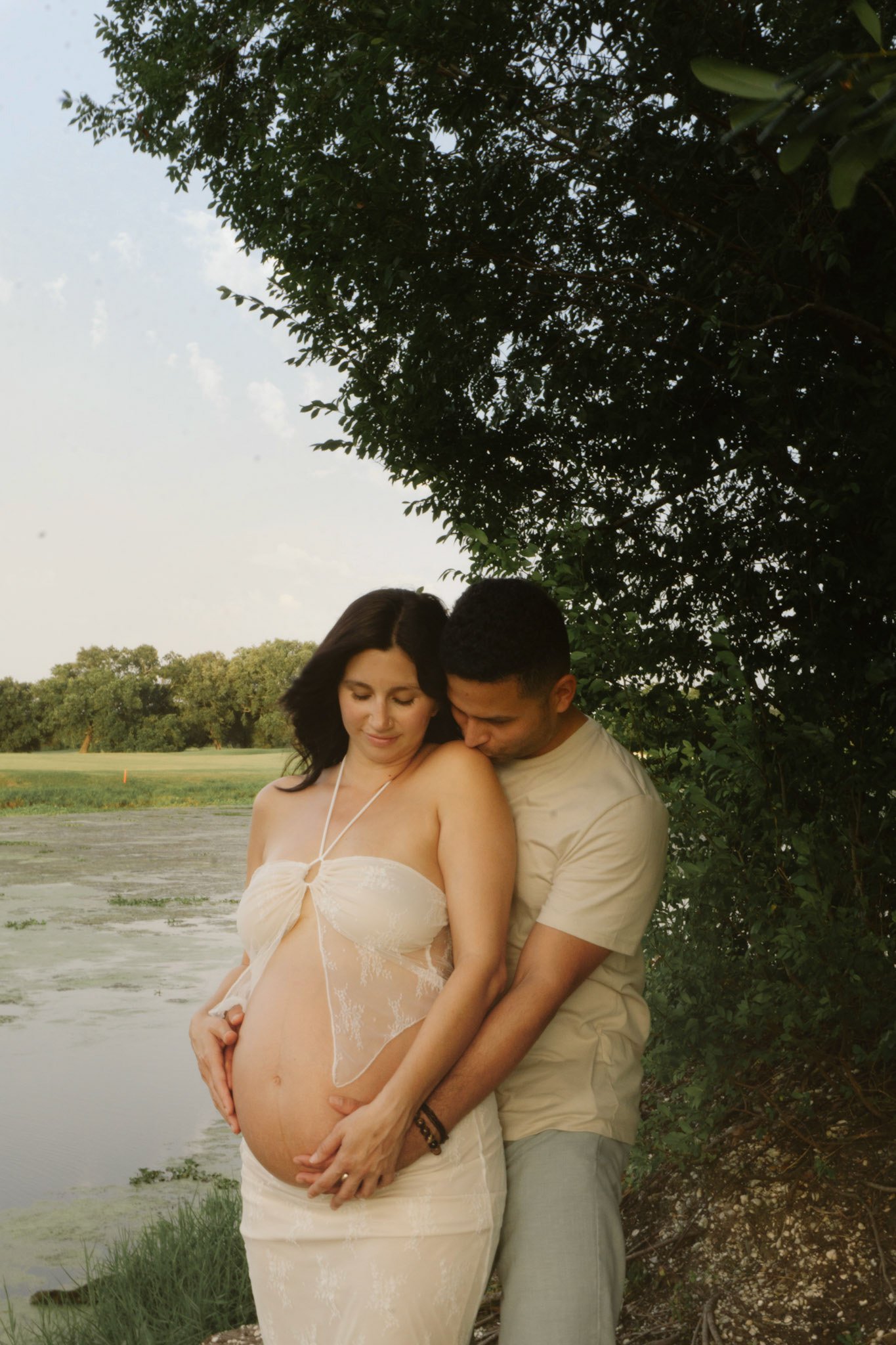 Courtney &amp; Eddy 007