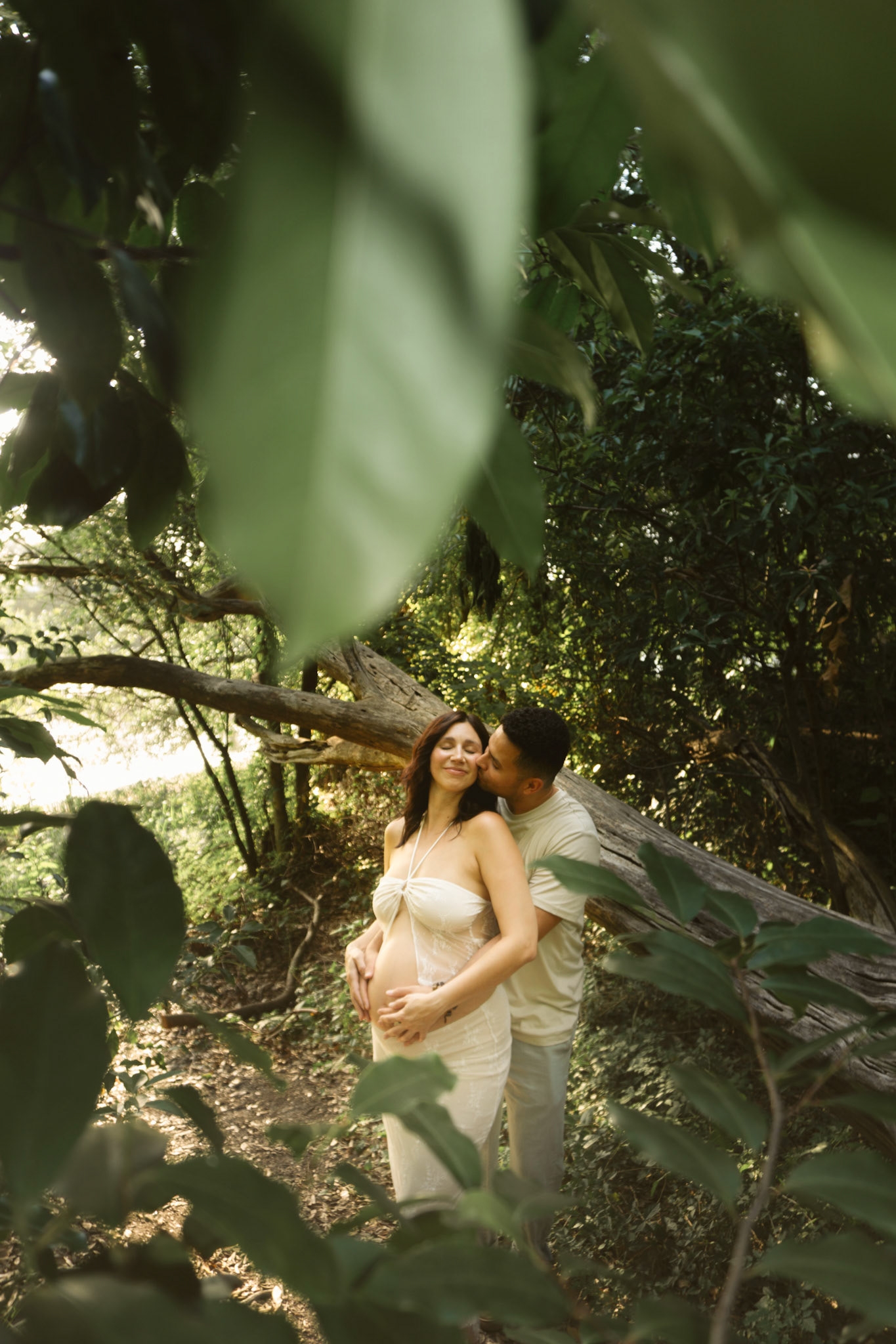 Courtney &amp; Eddy 004