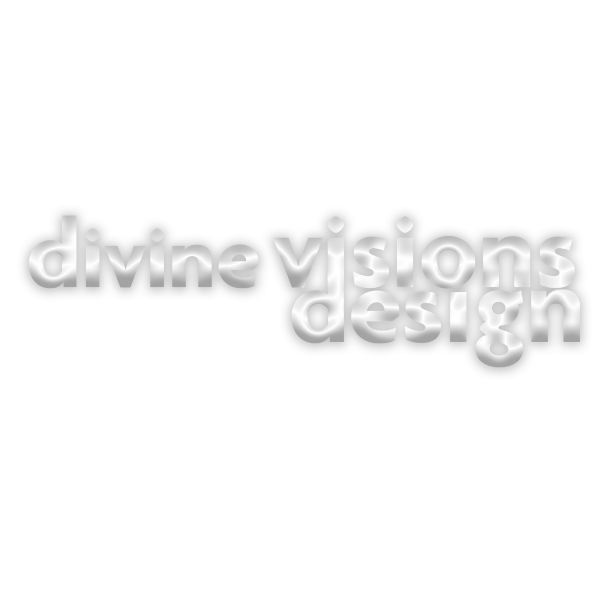 DIVINE VISIONS DESIGN