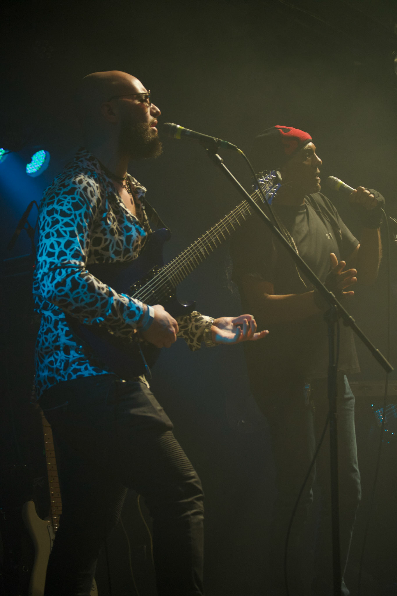 Tipitina's