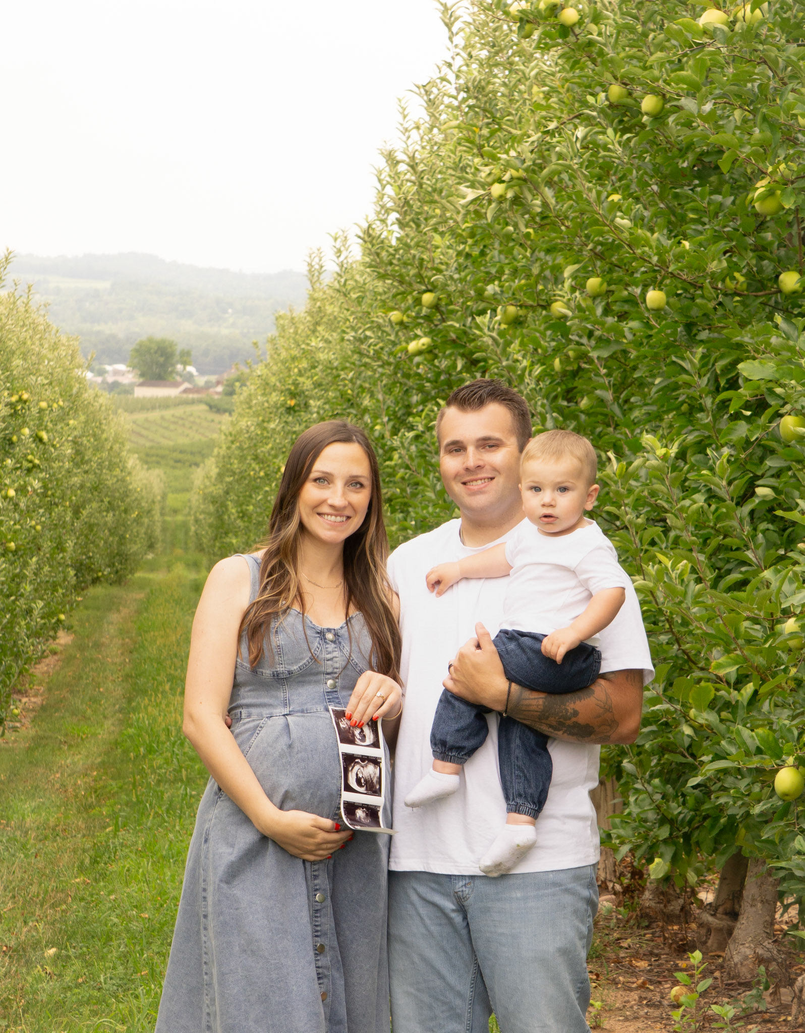 Heininger Family 006