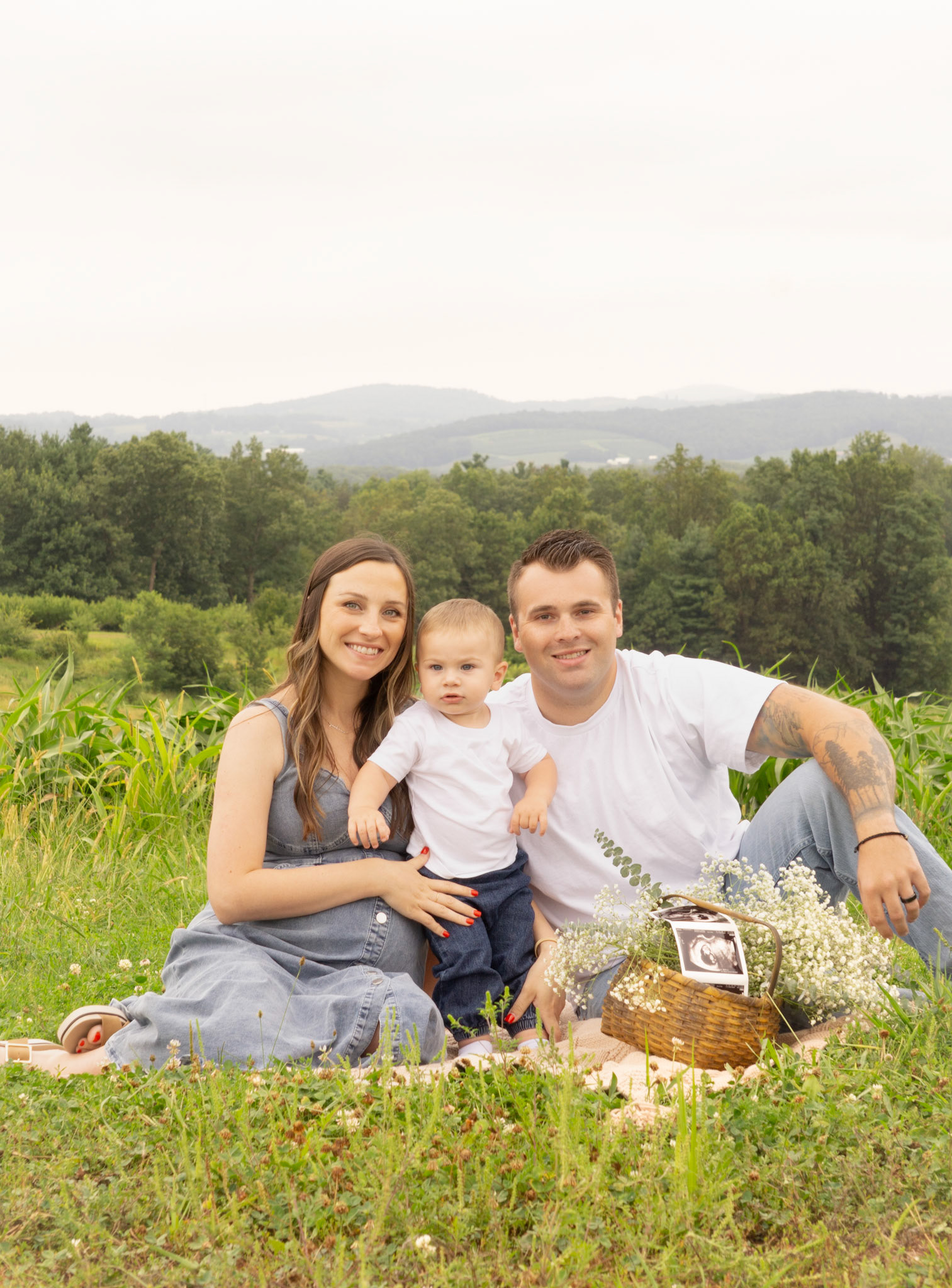 Heininger Family 013
