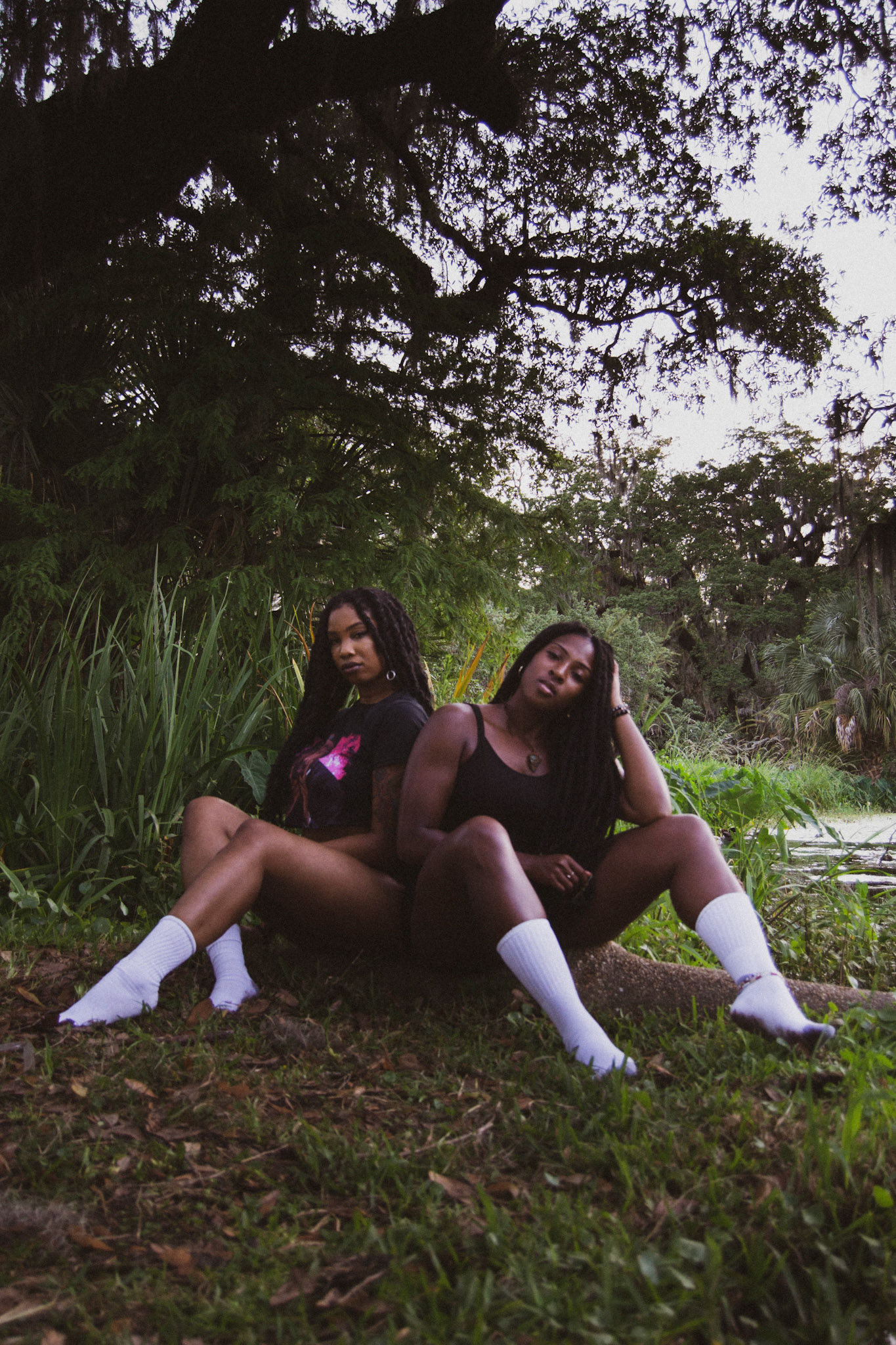 New Orleans, Louisiana