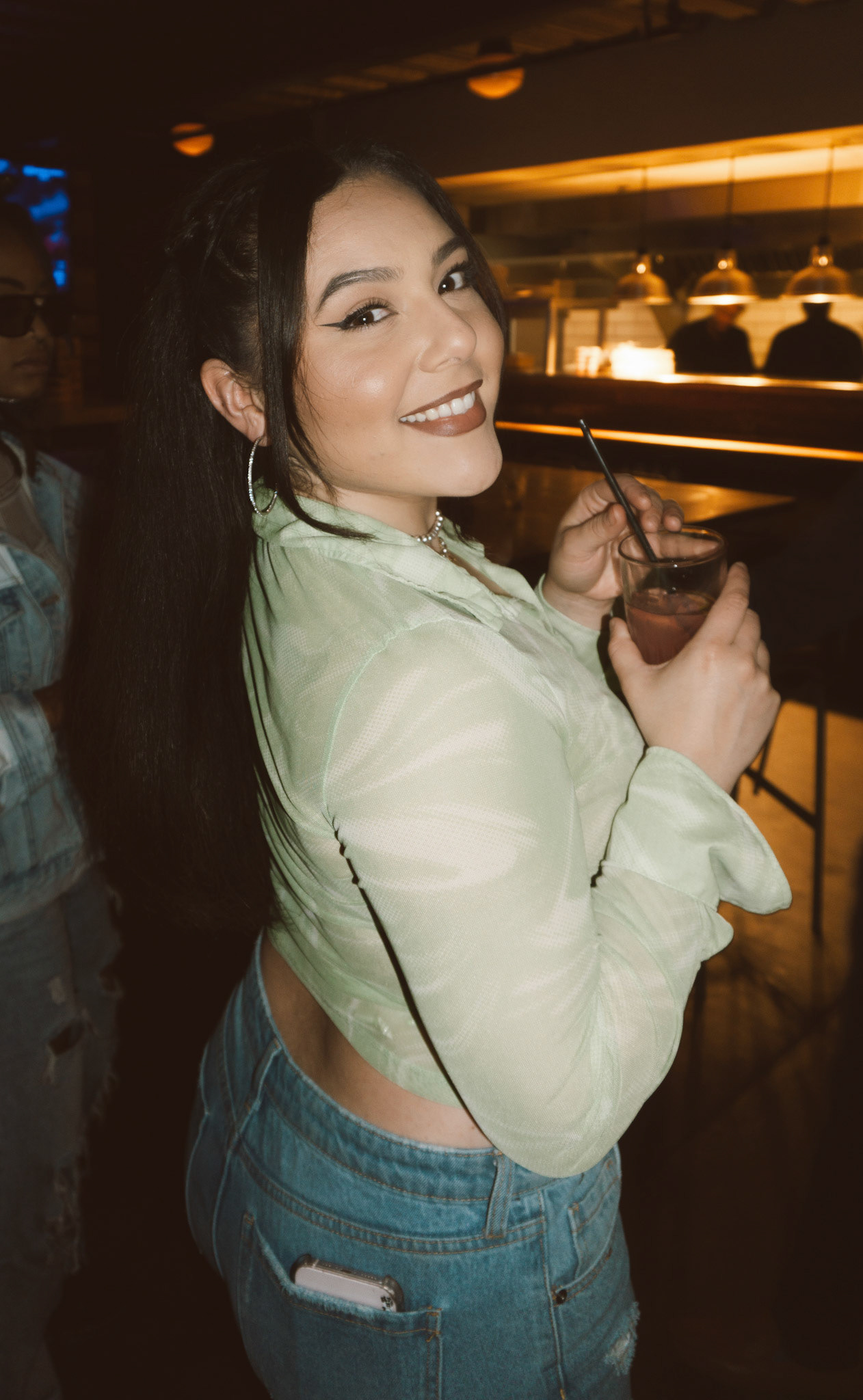 Atlanta, Georgia