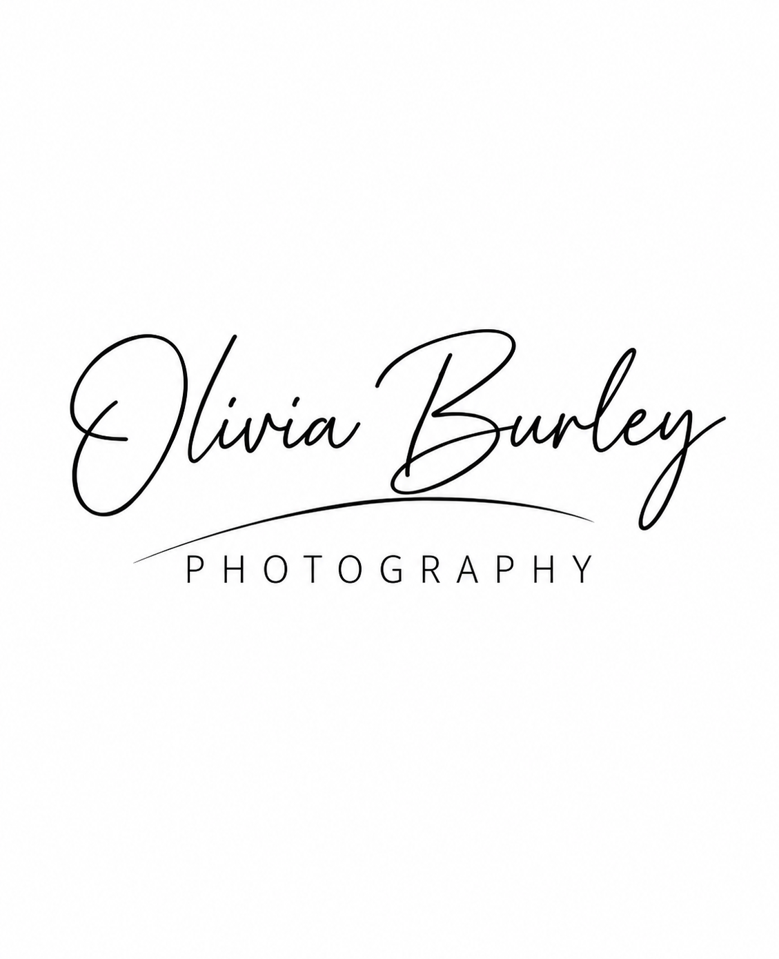 Olivia Barrass