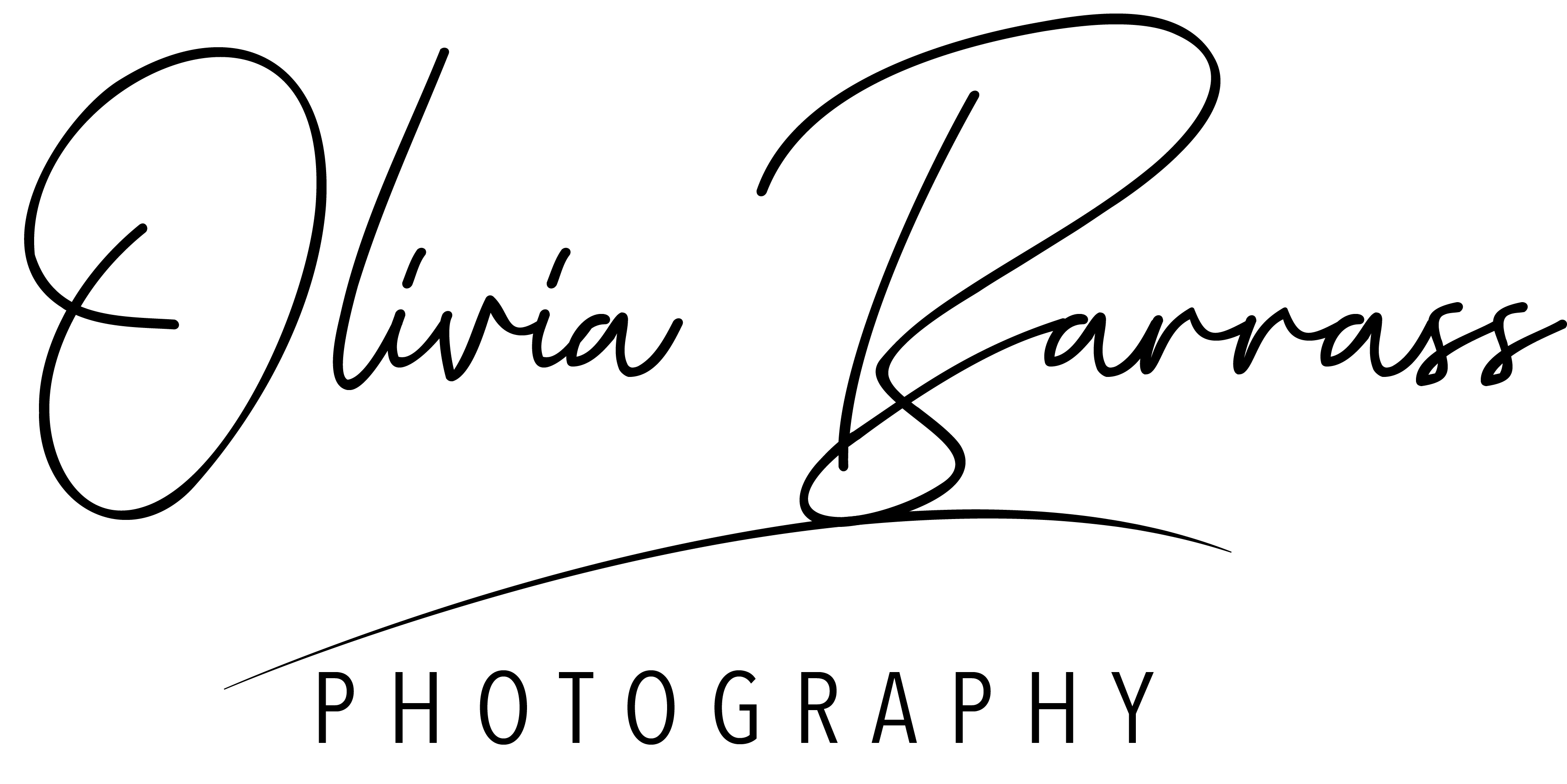 Olivia Barrass