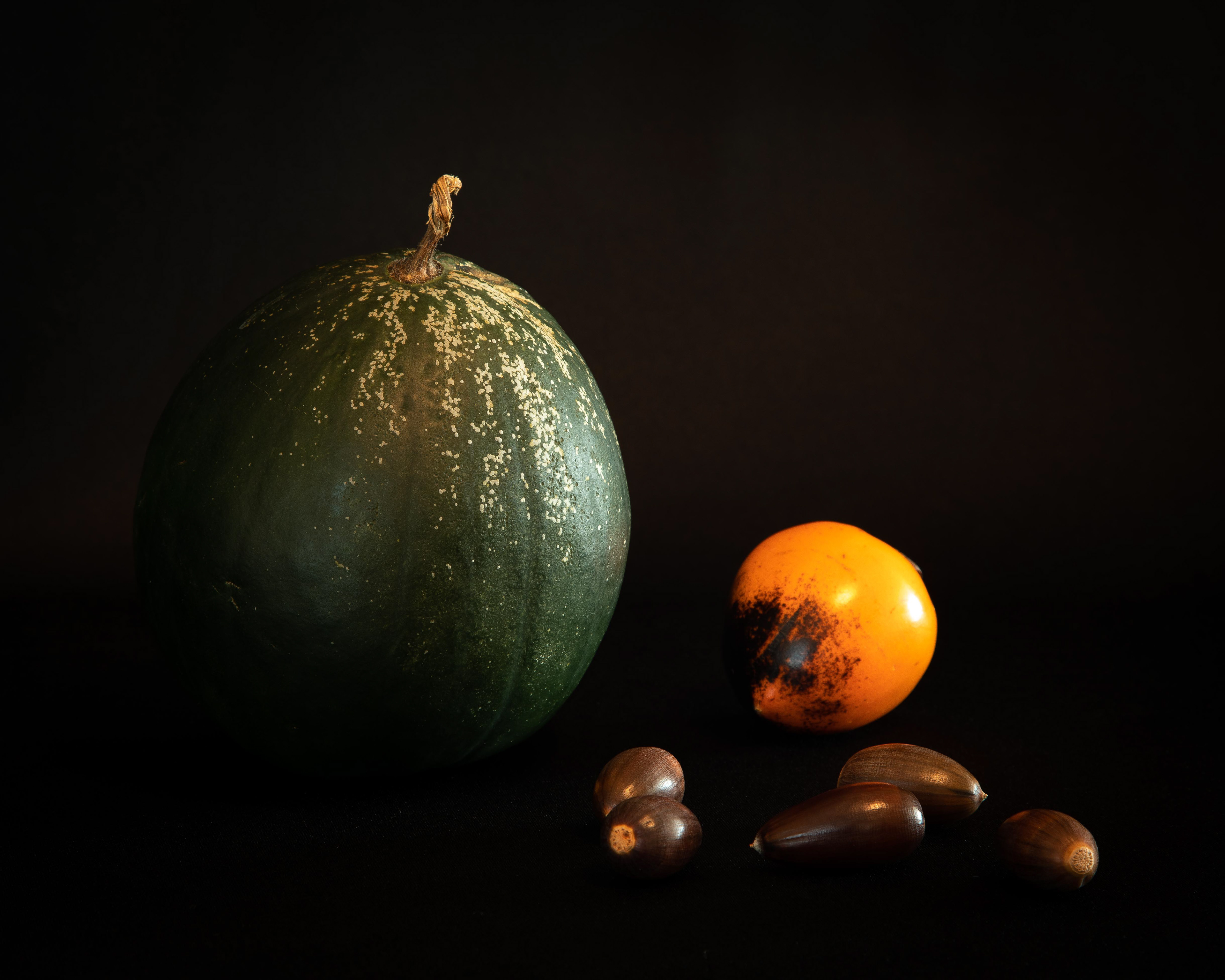 Gourd 1