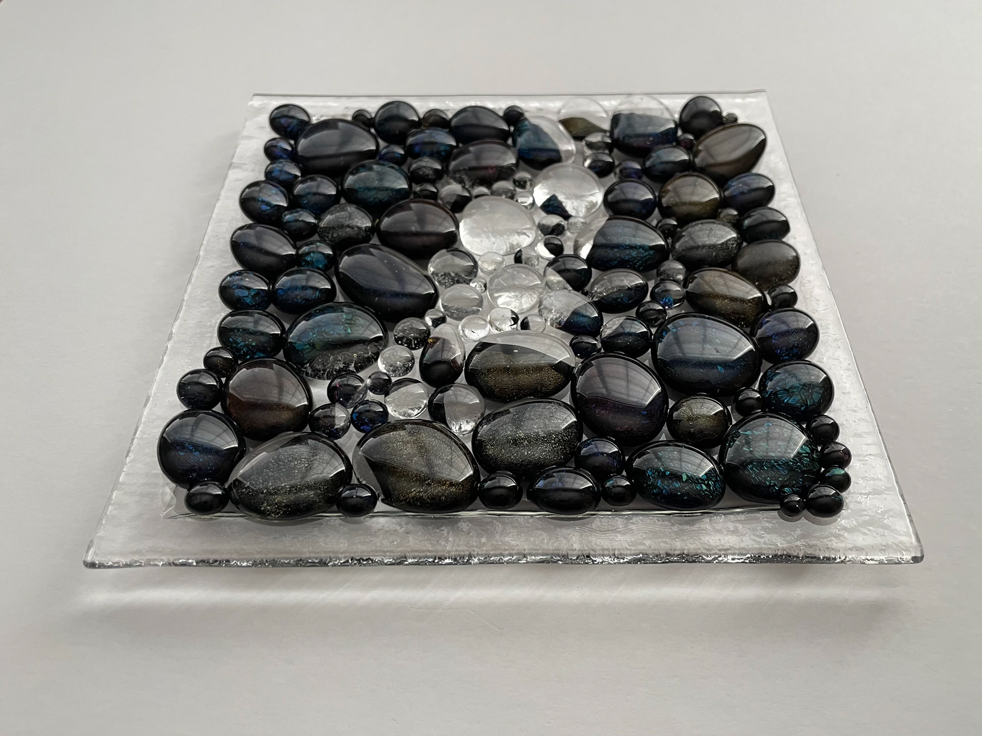 Indoor Plant Stand (SOLD)