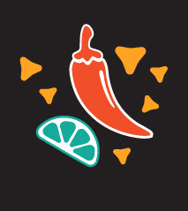 chili lime icon
