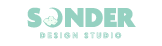 Sonder Design Studio