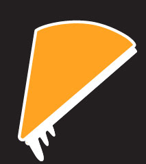 quesadilla icon