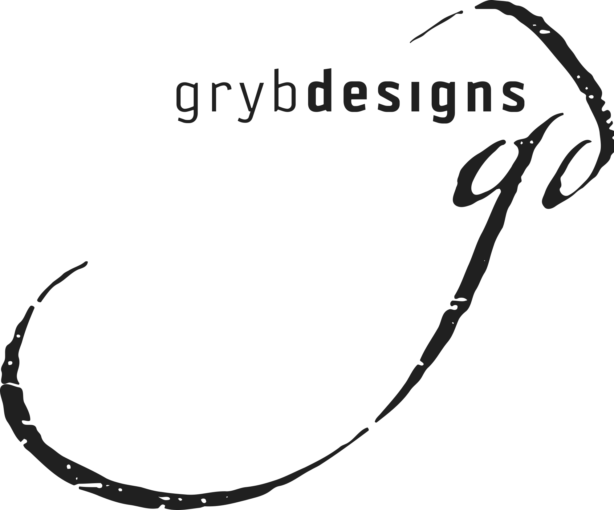 Gryb Designs
