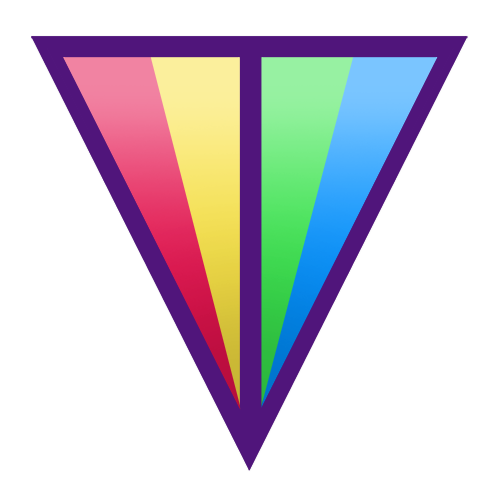 TashaVision