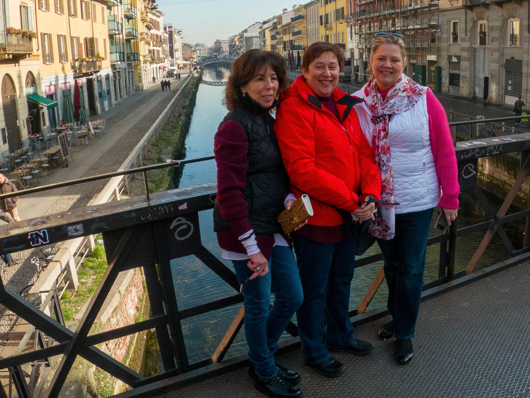 C:\DCIM\100GOPRO\GOPR3516.GPR