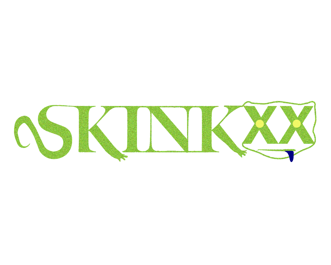 skinkxx