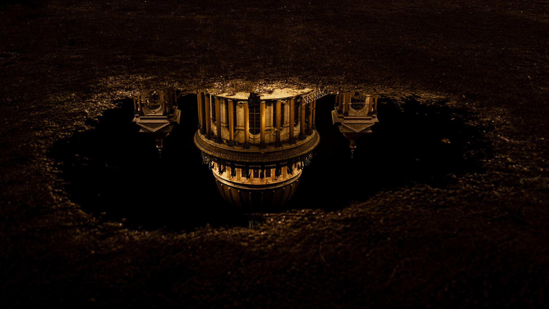 St. Petersburg / Russland