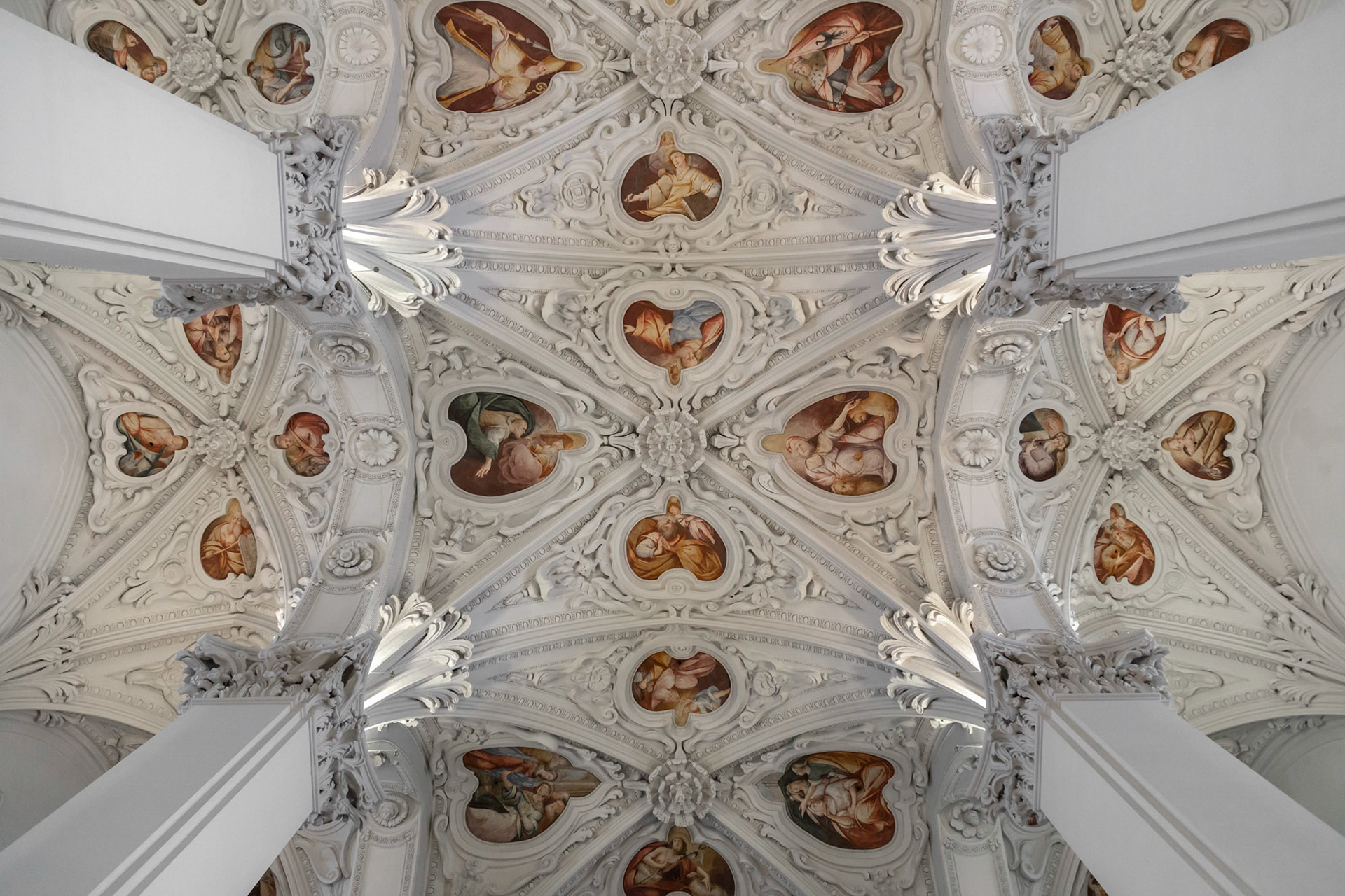 Mariazell / Steiermark