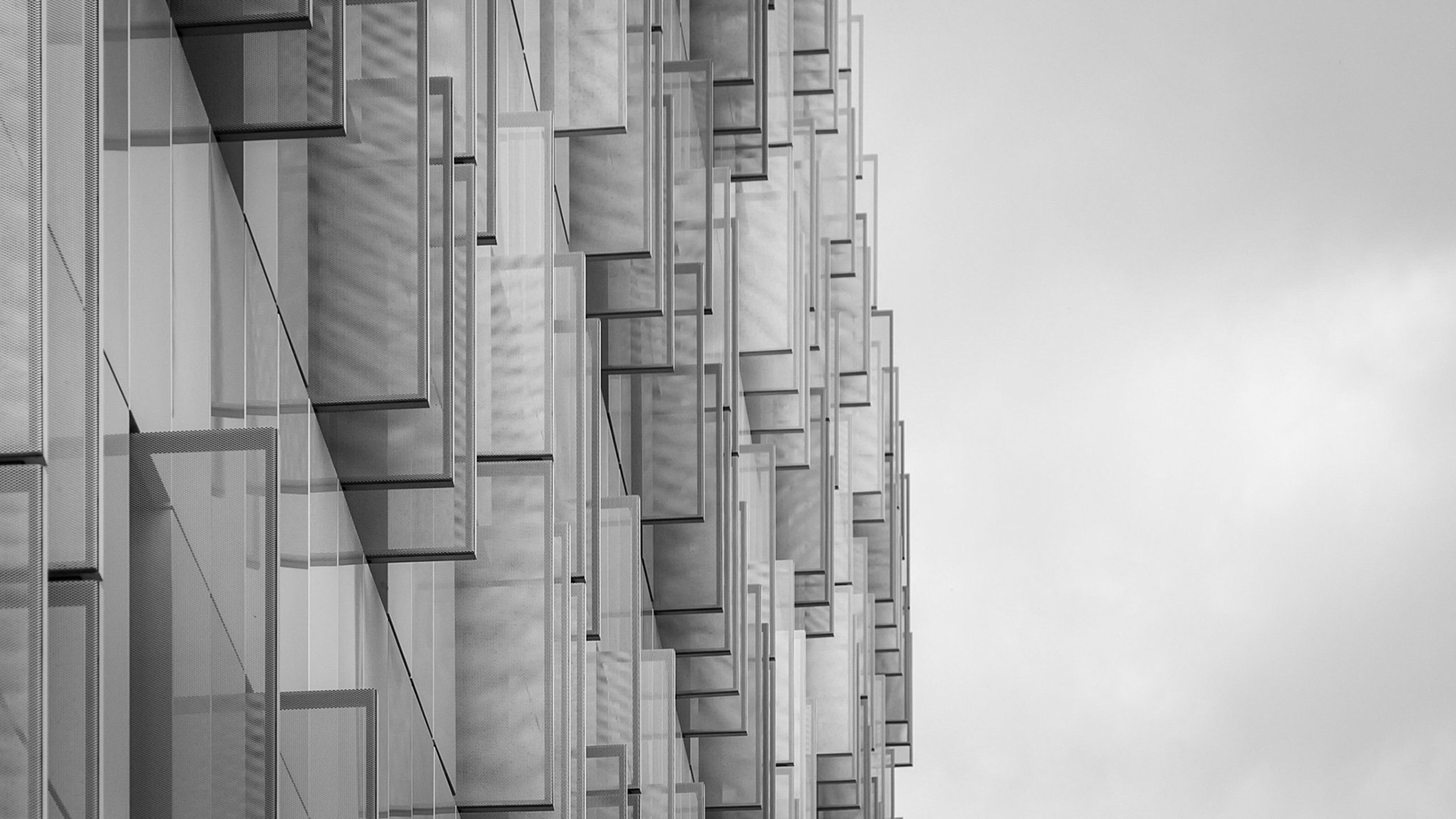 Medizinische Universität Graz / Steiermark