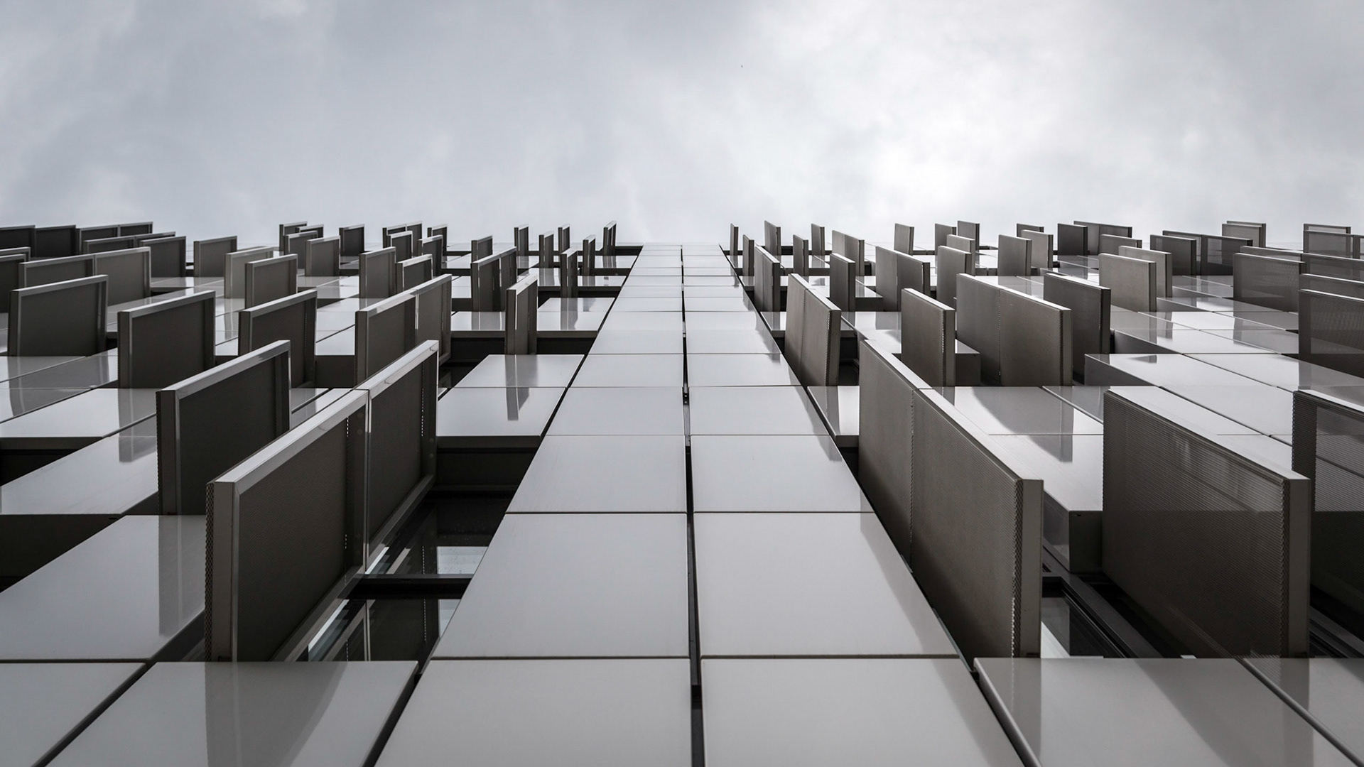 Medizinische Universität Graz / Steiermark