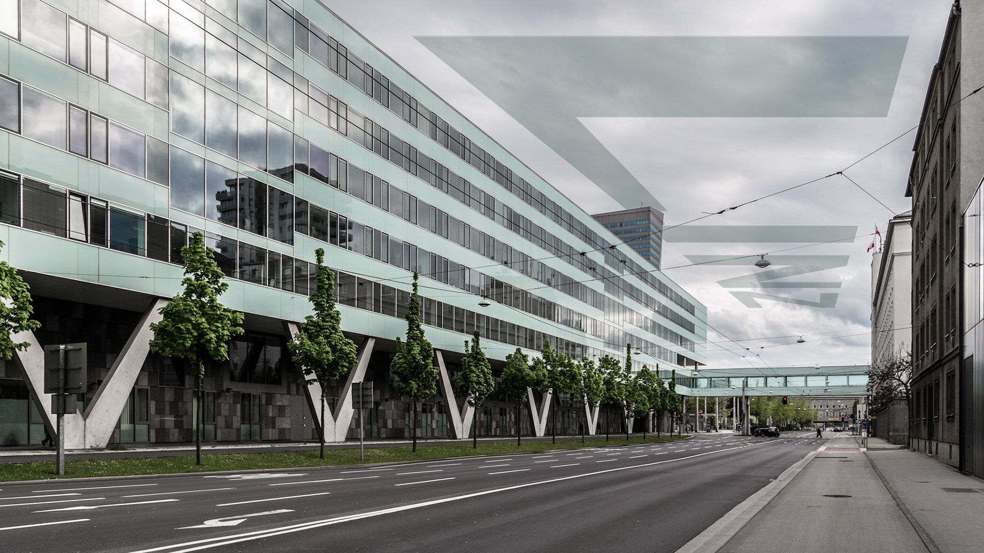 Linz / Oberösterreich