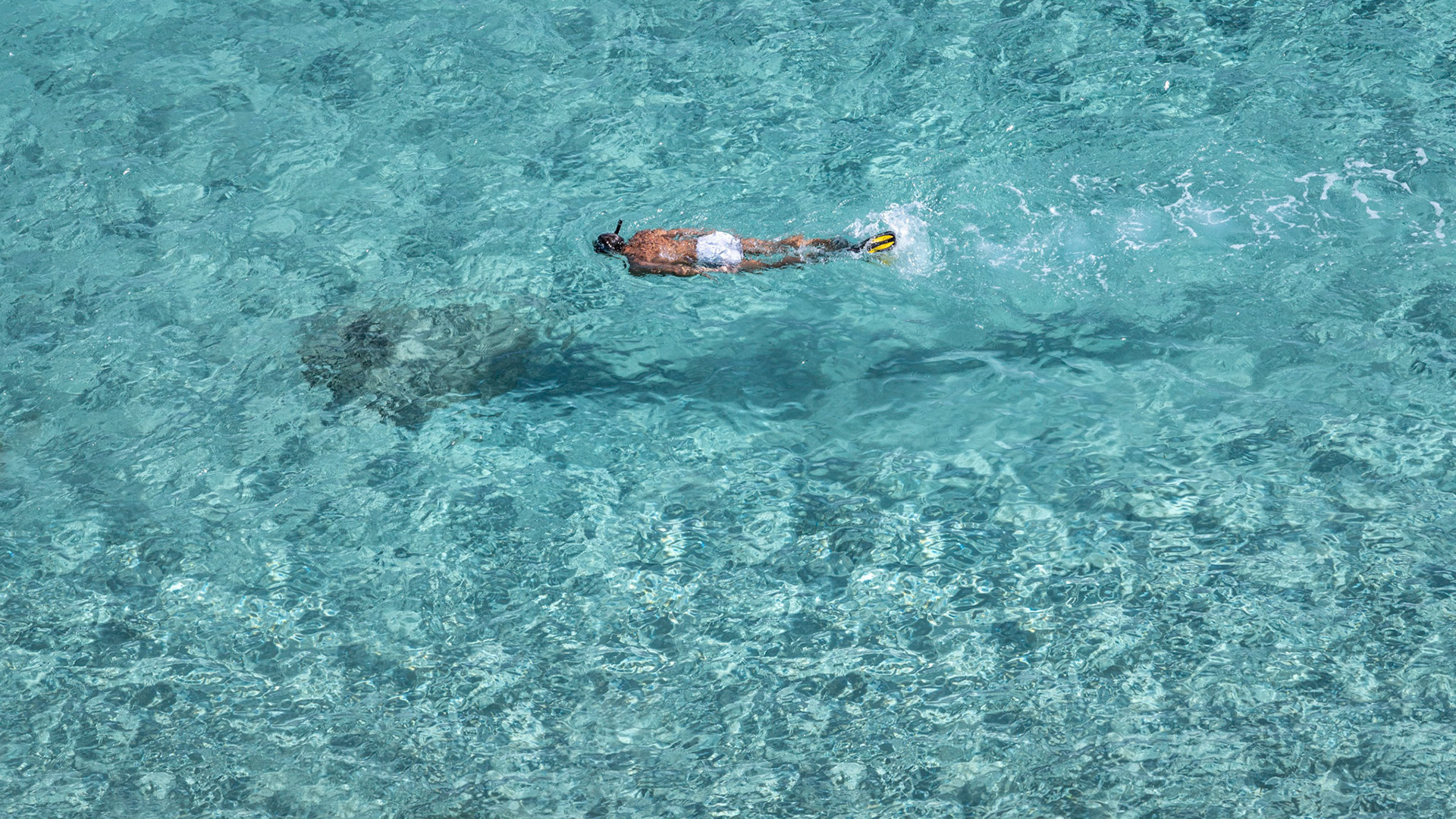 Sardinien