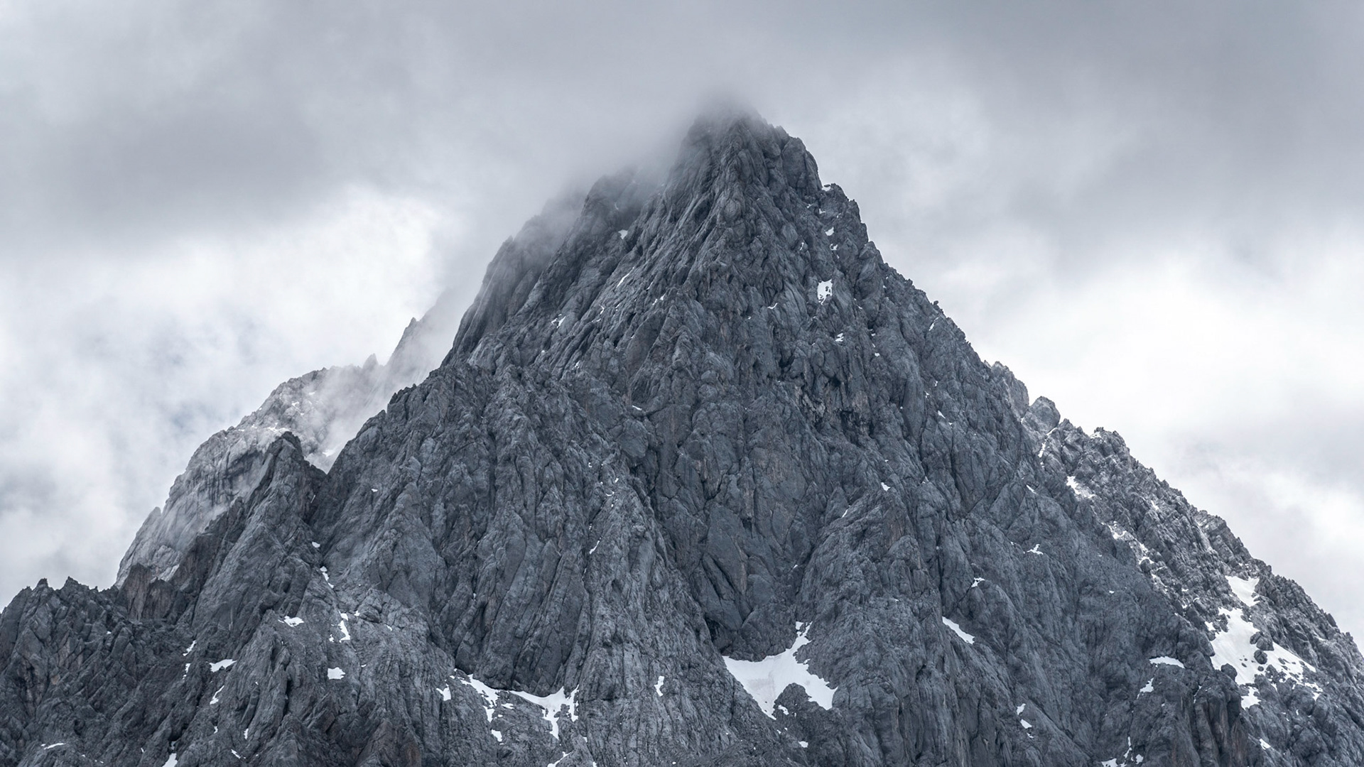 Torstein / Steiermark