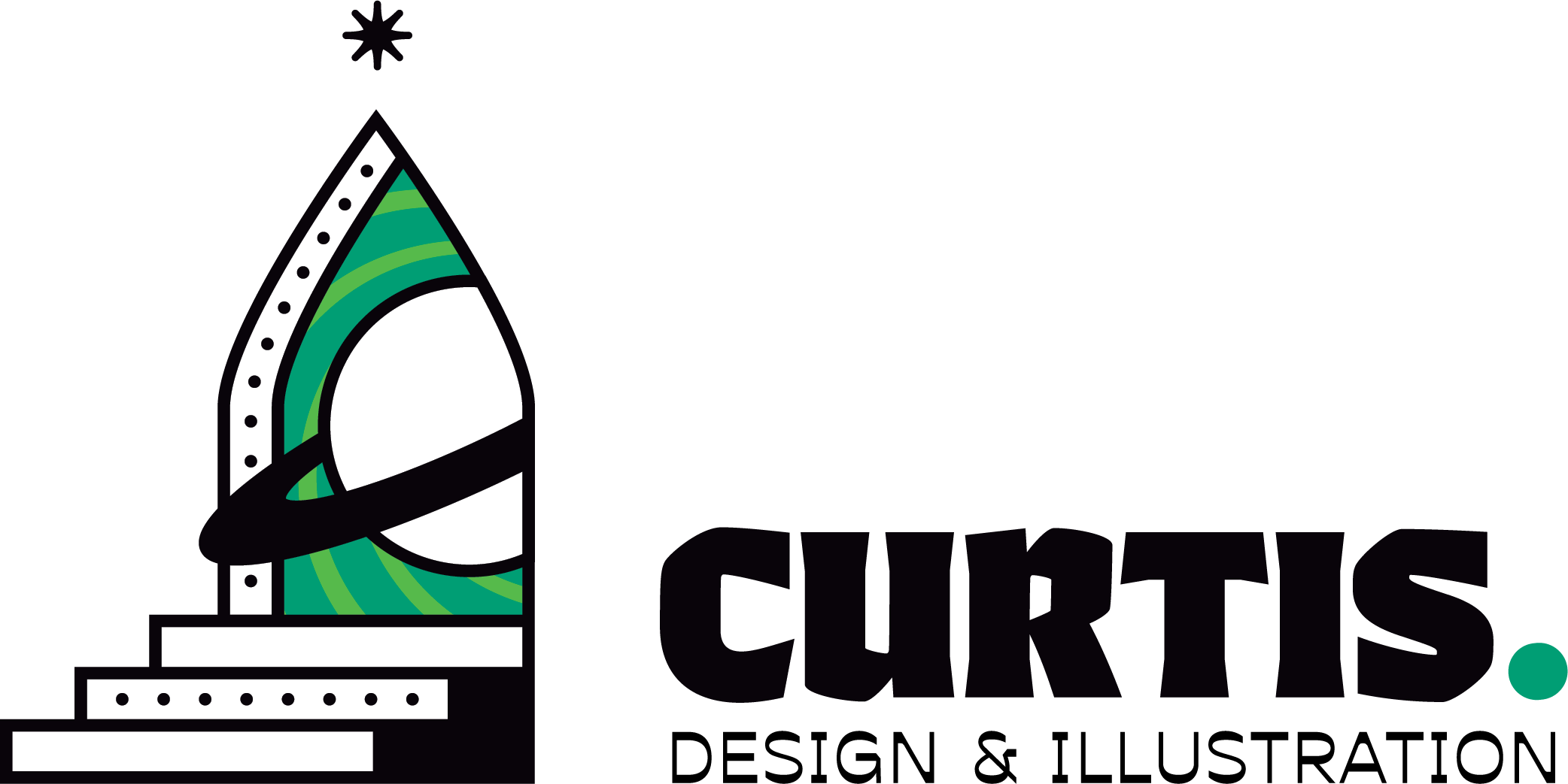 Curtis Design & Illustration