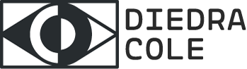 Diedra Cole Logo