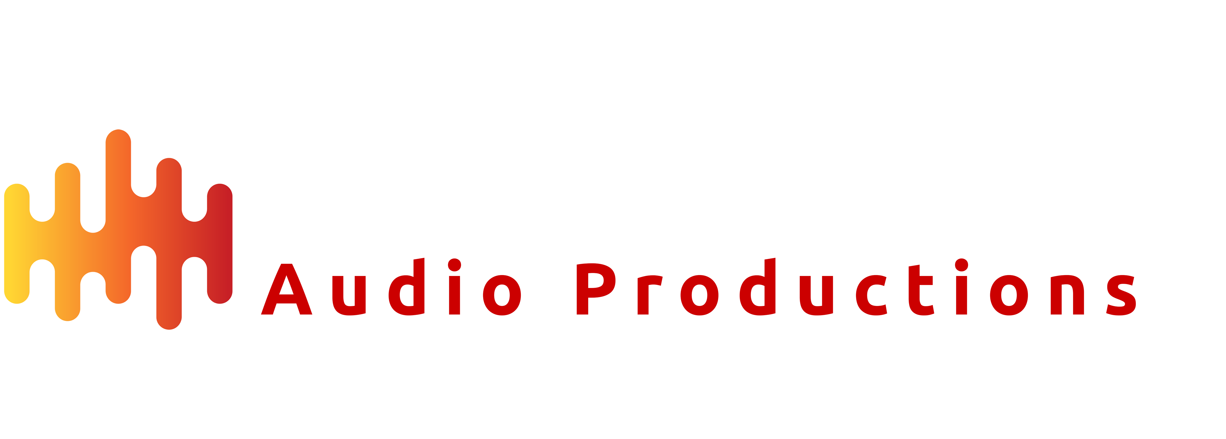 Red Room Sound