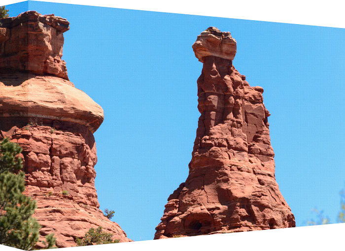 A Face looks out to you as she carries a wicker basket atop her head, full from the harvest