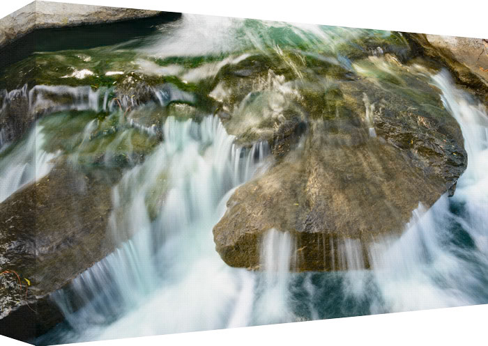 Mind’s to stir and inspire...