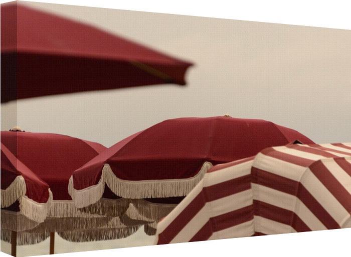 Time for Kicking back and Thinking