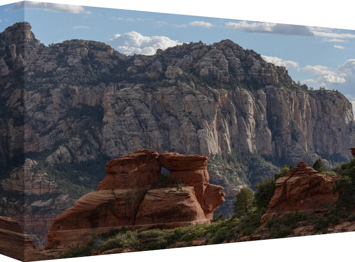 Don’t Look Now, But Everybody’s Watching Us