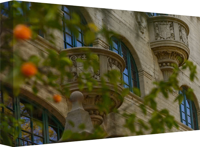 Some Views can be Superior than the Lower level